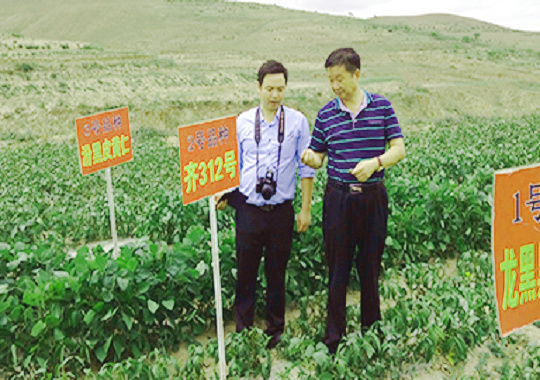 E:\newweb\網(wǎng)頁(yè)\Templates\T20006\images\p5.jpg E:\newweb\網(wǎng)頁(yè)\Templates\T20006\images\p5.jpg