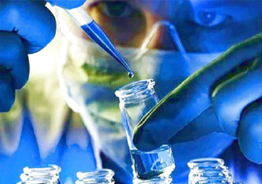 E:\newweb\網(wǎng)頁\Templates\T20006\images\p6.jpg E:\newweb\網(wǎng)頁\Templates\T20006\images\p6.jpg