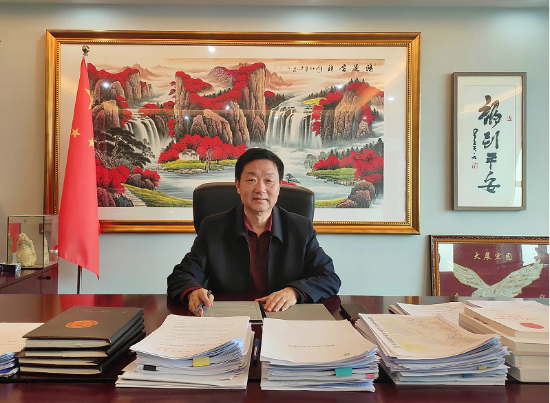 微信圖片_20240220163018.png 微信圖片_20240220163018.png